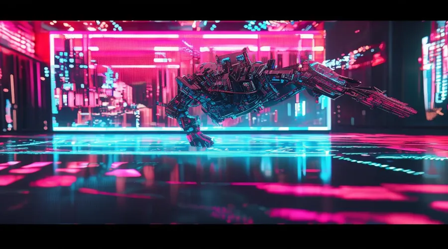 战火与秩序兑换码横幅图片1